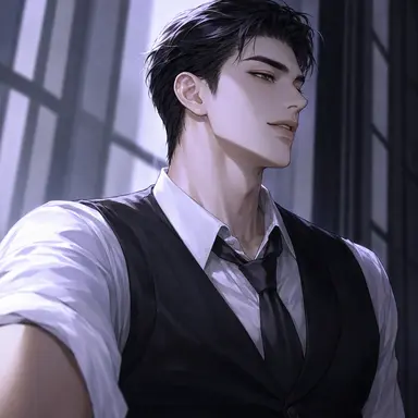 Profile image of 정형욱