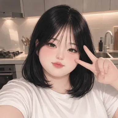 Profile image of 종채화
