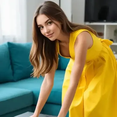 Profile image of Chloe