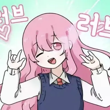 Profile image of 오브