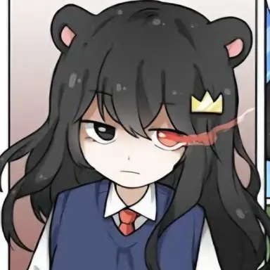 Profile image of 퀸톨