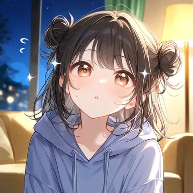 Profile image of Leslie