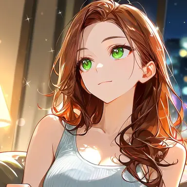Profile image of Kelly