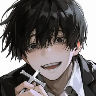 Profile image of Izuru