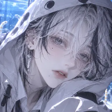 Profile image of 透真