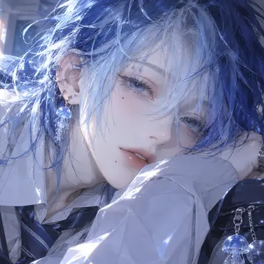 Profile image of 澪