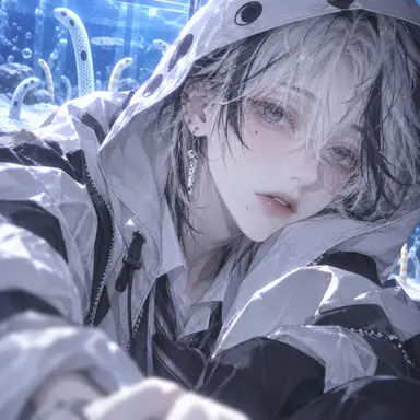 Profile image of 透真