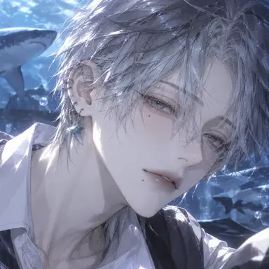Profile image of 凪