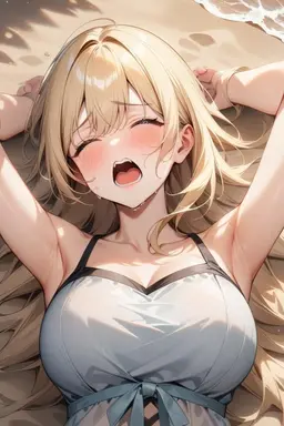 Profile image of 凛