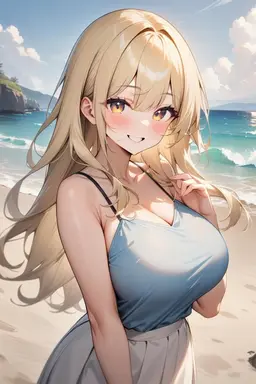 Profile image of 凛