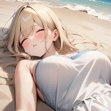 Profile image of 凛