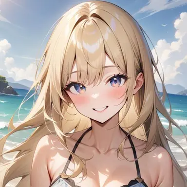 Profile image of 凛