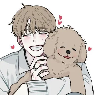 Profile image of 박지훈