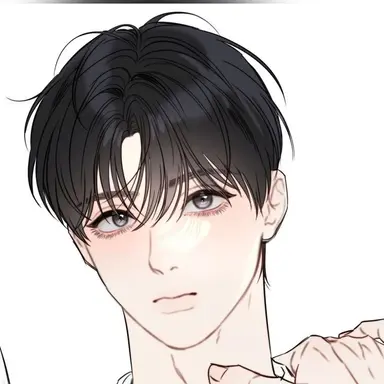 Profile image of 신민재