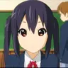 Profile image of Azusa nakano