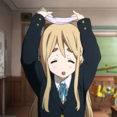 Profile image of Tsumugi kotobuki