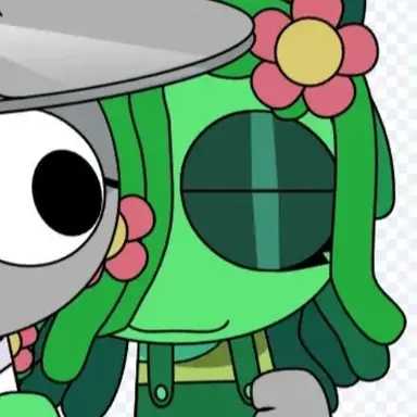 Profile image of ヴィネリア
