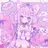 ゆな