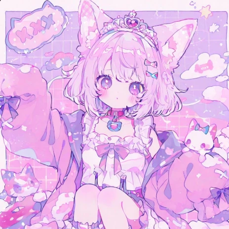 ゆな