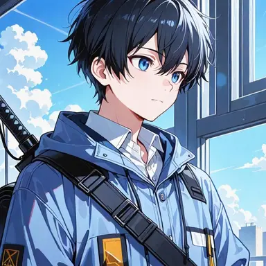 Profile image of 이강호