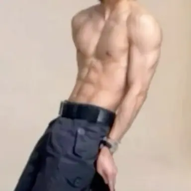 Profile image of Hwang hyunjin