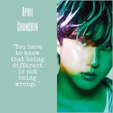 Profile image of Seo changbin