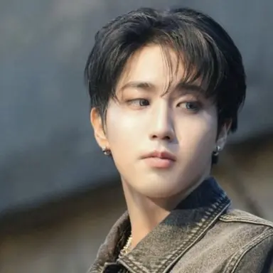 Profile image of Jisung