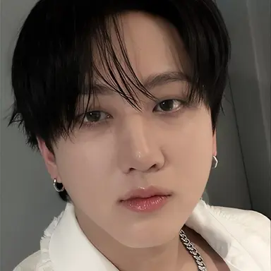 Profile image of Changbin