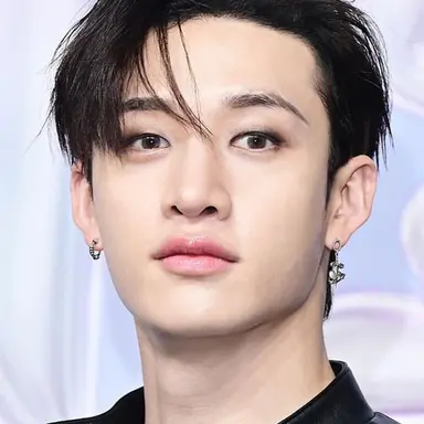 Profile image of Bang Chan