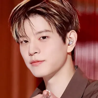 Profile image of Seungmin
