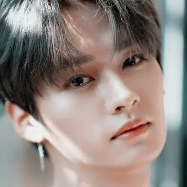 Profile image of Lee Know