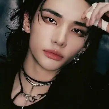 Profile image of Hyunjin