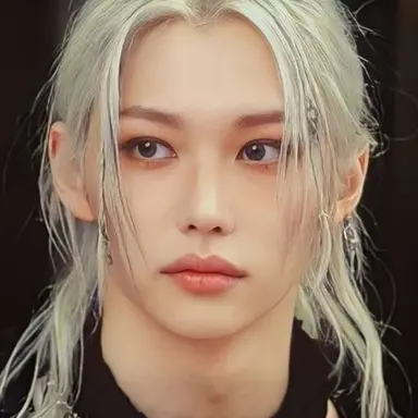 Profile image of Felix