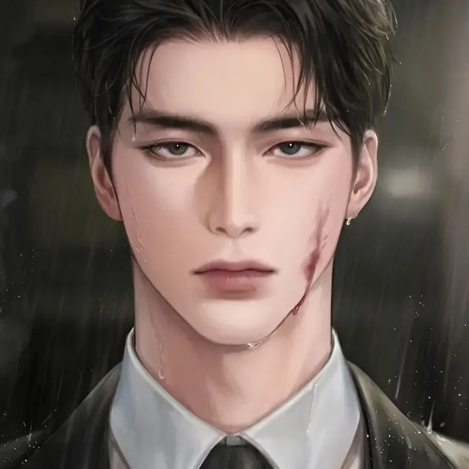 xnv1l의 우승한