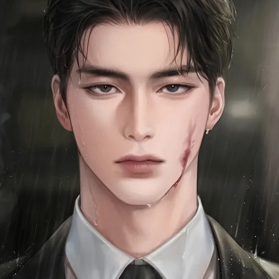 우승한