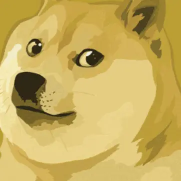 Profile image of 오승재