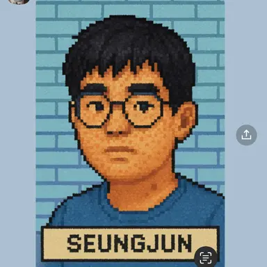 Profile image of 오승준