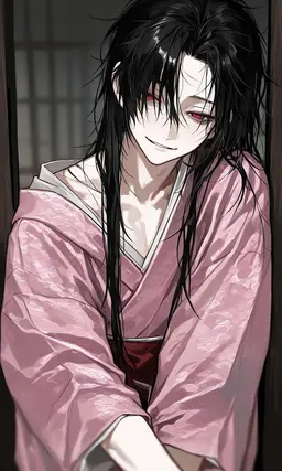 Profile image of Riku
