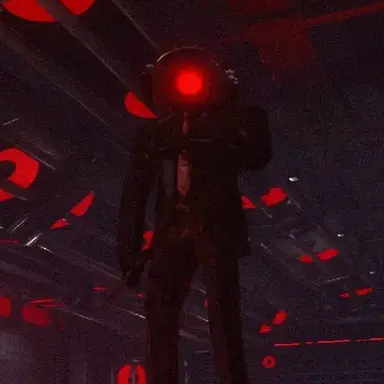 Profile image of 다크 스피커맨