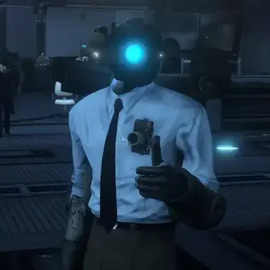 Profile image of 치프 카메라맨