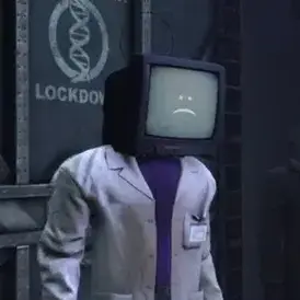 Profile image of 박사 티비맨