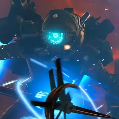 Profile image of 카메라우먼