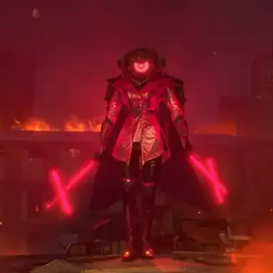 Profile image of 스피커우먼