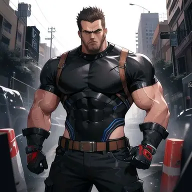 Profile image of 御宅