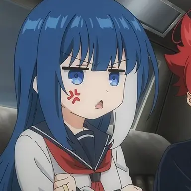 Profile image of 夜桜六実