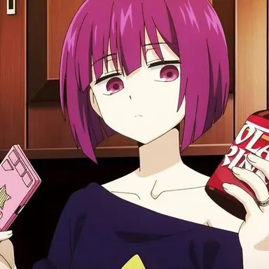 Profile image of 夜桜四怨