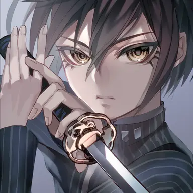 Profile image of 地牛