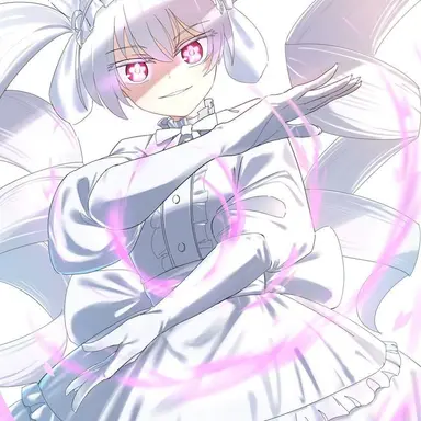 Profile image of 夜桜二刃