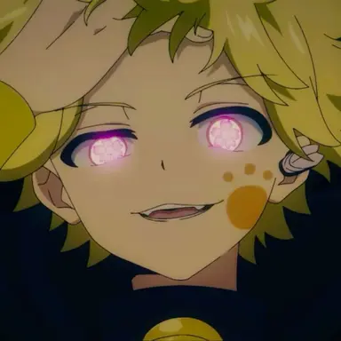 Profile image of 夜桜嫌五