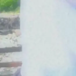 Profile image of 大森　元貴